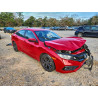 2020 HONDA CIVIC 2HGFC2F81LH546544 97415695