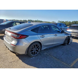 2023 HONDA CIVIC 19XFL1H89PE001960 99074675