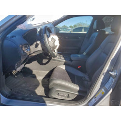 2023 HONDA CIVIC 19XFL1H89PE001960 99074675