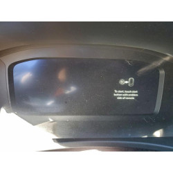 2023 HONDA CIVIC 19XFL1H89PE001960 99074675