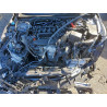 2023 HONDA CIVIC 19XFL1H89PE001960 99074675