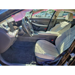 2025 HYUNDAI SONATA KMHL34JJ7SA106716 99211245