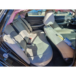 2025 HYUNDAI SONATA KMHL34JJ7SA106716 99211245