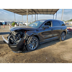 2022 LINCOLN CORSAIR 5LMTJ5DZ5NUL26594 94926465