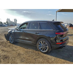 2022 LINCOLN CORSAIR 5LMTJ5DZ5NUL26594 94926465