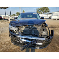 2022 LINCOLN CORSAIR 5LMTJ5DZ5NUL26594 94926465