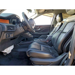 2022 LINCOLN CORSAIR 5LMTJ5DZ5NUL26594 94926465