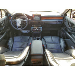 2022 LINCOLN CORSAIR 5LMTJ5DZ5NUL26594 94926465