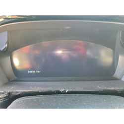 2022 LINCOLN CORSAIR 5LMTJ5DZ5NUL26594 94926465