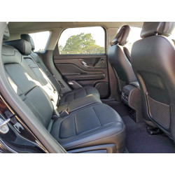 2022 LINCOLN CORSAIR 5LMTJ5DZ5NUL26594 94926465