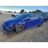 2021 TOYOTA COROLLA JTDS4MCE9MJ057700 95150215