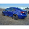 2021 TOYOTA COROLLA JTDS4MCE9MJ057700 95150215