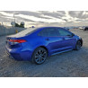 2021 TOYOTA COROLLA JTDS4MCE9MJ057700 95150215