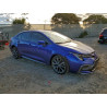 2021 TOYOTA COROLLA JTDS4MCE9MJ057700 95150215