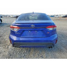 2021 TOYOTA COROLLA JTDS4MCE9MJ057700 95150215