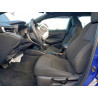 2021 TOYOTA COROLLA JTDS4MCE9MJ057700 95150215