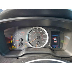 2021 TOYOTA COROLLA JTDS4MCE9MJ057700 95150215