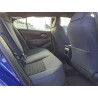 2021 TOYOTA COROLLA JTDS4MCE9MJ057700 95150215