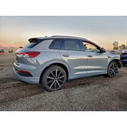 2025 AUDI Q4 E-TRON WA1B5BFZ1SP067481 95892065