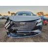 2025 AUDI Q4 E-TRON WA1B5BFZ1SP067481 95892065