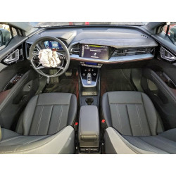 2025 AUDI Q4 E-TRON WA1B5BFZ1SP067481 95892065