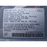 2025 AUDI Q4 E-TRON WA1B5BFZ1SP067481 95892065