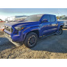 2025 TOYOTA TACOMA 3TMKB5FN5SM027780 96118955
