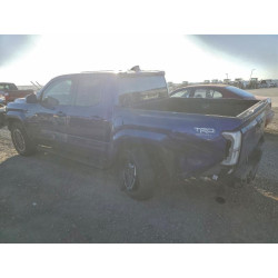 2025 TOYOTA TACOMA 3TMKB5FN5SM027780 96118955