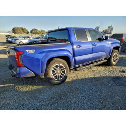 2025 TOYOTA TACOMA 3TMKB5FN5SM027780 96118955
