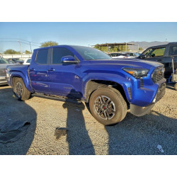 2025 TOYOTA TACOMA 3TMKB5FN5SM027780 96118955