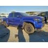 2025 TOYOTA TACOMA 3TMKB5FN5SM027780 96118955