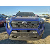 2025 TOYOTA TACOMA 3TMKB5FN5SM027780 96118955