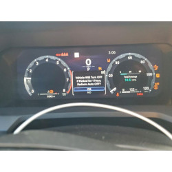 2025 TOYOTA TACOMA 3TMKB5FN5SM027780 96118955