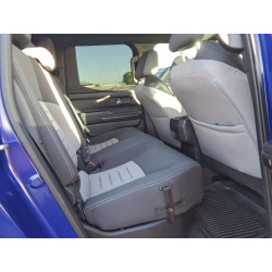 2025 TOYOTA TACOMA 3TMKB5FN5SM027780 96118955