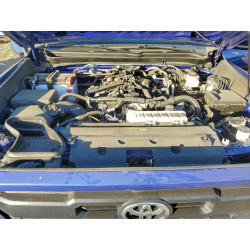 2025 TOYOTA TACOMA 3TMKB5FN5SM027780 96118955