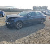2021 HYUNDAI SONATA 5NPEL4JA8MH088087 96412935