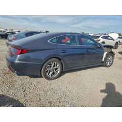 2021 HYUNDAI SONATA 5NPEL4JA8MH088087 96412935