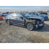 2021 HYUNDAI SONATA 5NPEL4JA8MH088087 96412935