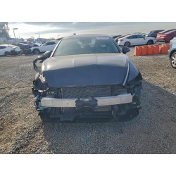 2021 HYUNDAI SONATA 5NPEL4JA8MH088087 96412935