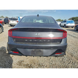 2021 HYUNDAI SONATA 5NPEL4JA8MH088087 96412935