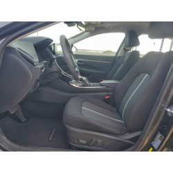 2021 HYUNDAI SONATA 5NPEL4JA8MH088087 96412935