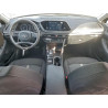 2021 HYUNDAI SONATA 5NPEL4JA8MH088087 96412935