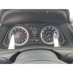 2021 HYUNDAI SONATA 5NPEL4JA8MH088087 96412935