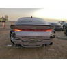 2025 HYUNDAI ELANTRA KMHLM4DG6SU870200 96585055