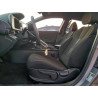 2025 HYUNDAI ELANTRA KMHLM4DG6SU870200 96585055