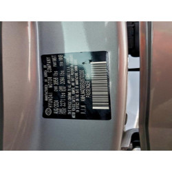 2025 HYUNDAI ELANTRA KMHLM4DG6SU870200 96585055