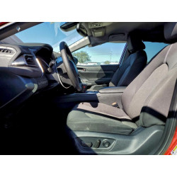 2023 TOYOTA CAMRY 4T1R11AK5PU141445 96624575