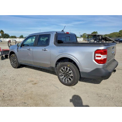 2023 FORD MAVERICK 3FTTW8E33PRA91000 96720165