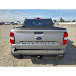 2023 FORD MAVERICK 3FTTW8E33PRA91000 96720165