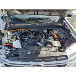 2023 FORD MAVERICK 3FTTW8E33PRA91000 96720165